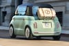 Fiat Topolino