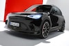 Smart #1 Brabus Brabus