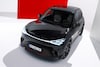 Smart #1 Brabus Brabus
