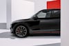 Smart #1 Brabus Brabus