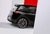 Smart #1 Brabus Brabus
