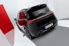 Smart #1 Brabus Brabus