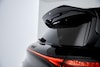 Smart #1 Brabus Brabus