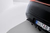 Smart #1 Brabus Brabus