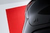 Smart #1 Brabus Brabus