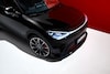 Smart #1 Brabus Brabus