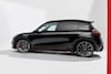 Smart #1 Brabus Brabus