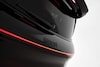 Smart #1 Brabus Brabus