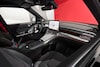 Smart #1 Brabus Brabus