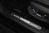 Smart #1 Brabus Brabus