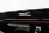 Smart #1 Brabus Brabus
