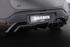 Smart #1 Brabus Brabus