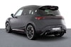 Smart #1 Brabus Brabus