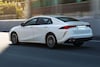 Trumpchi Empow