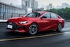 Trumpchi Empow