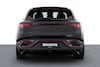 Smart #3 Brabus Brabus