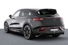 Smart #3 Brabus Brabus
