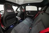 Smart #3 Brabus Brabus