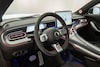 Smart #3 Brabus Brabus