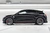 Smart #3 Brabus Brabus