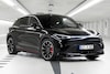 Smart #3 Brabus Brabus