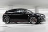 Smart #3 Brabus Brabus