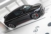 Smart #3 Brabus Brabus