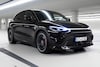 Smart #3 Brabus Brabus