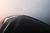 Volvo XC90 teaser