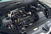 Skoda Superb Sleeper