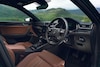 Skoda Superb Sleeper
