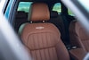 Skoda Superb Sleeper