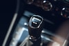 Skoda Superb Sleeper