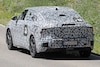Spyshots DS 8
