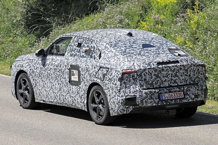 Spyshots DS 8
