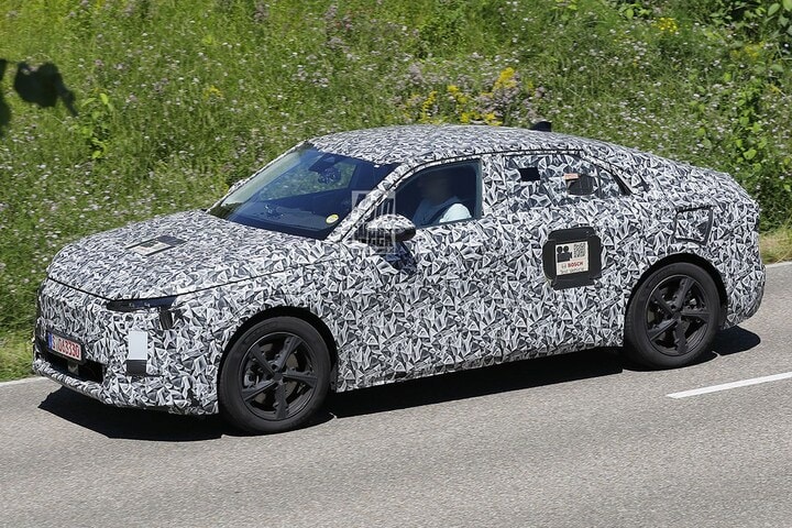 Spyshots DS 8