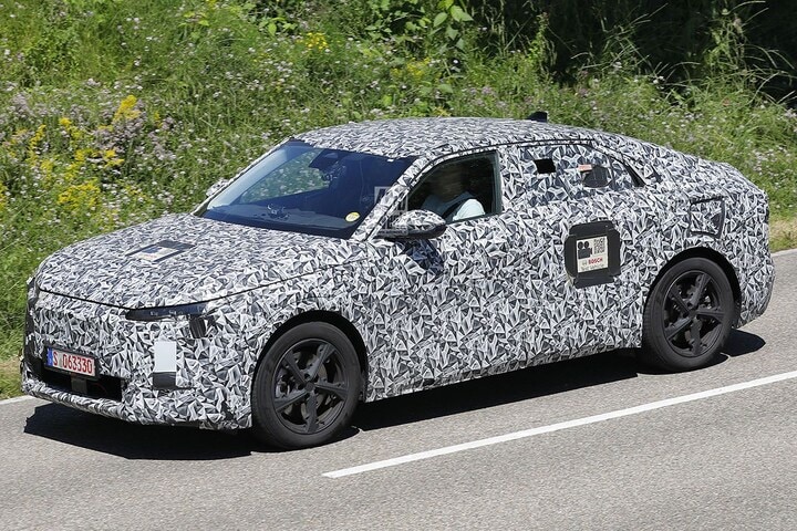 Spyshots DS 8