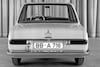 Mercedes-Benz W118