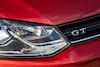 Volkswagen Polo Vivo