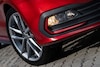 Volkswagen Polo Vivo