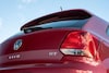 Volkswagen Polo Vivo
