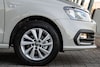 Volkswagen Polo Vivo