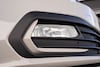 Volkswagen Polo Vivo