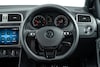 Volkswagen Polo Vivo