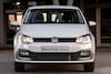 Volkswagen Polo Vivo
