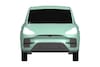 Keyu Motor Tesla Model Y