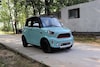 Keyu Motor