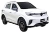 Keyu Motor