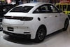 Keyu Motor