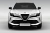 Alfa Romeo Junior